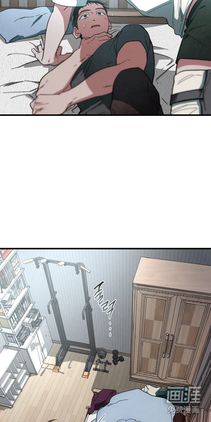 第44话32