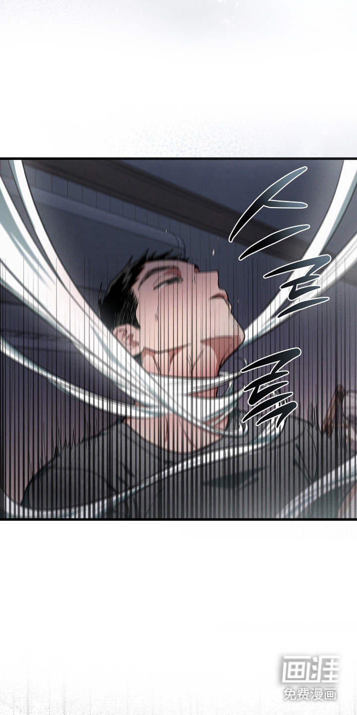 第44话26
