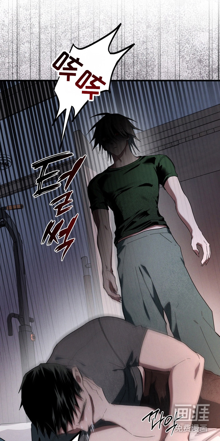 第44话27