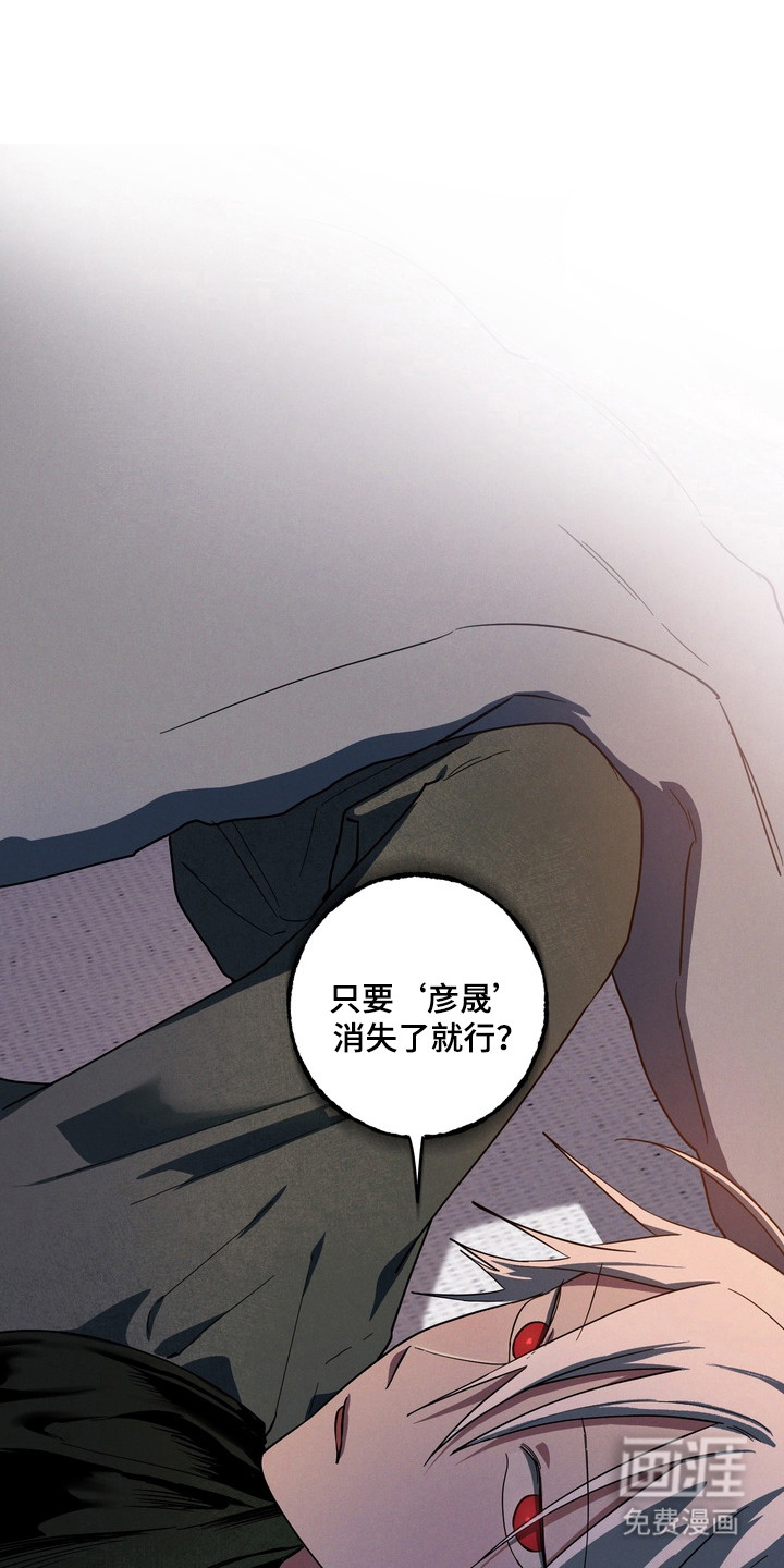 第44话0