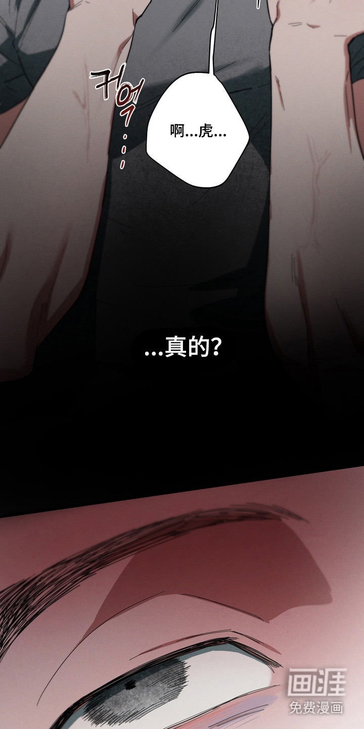 第44话24