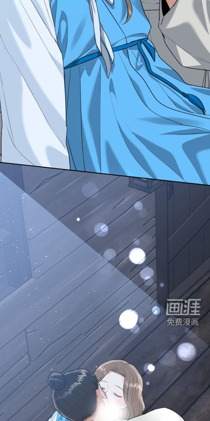 第138话32