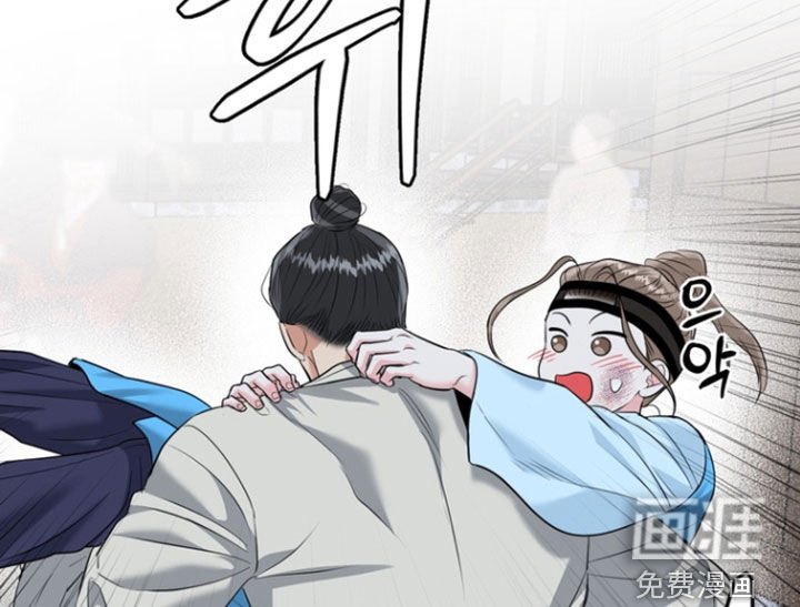 第138话17