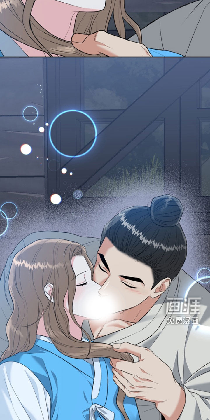 第138话31