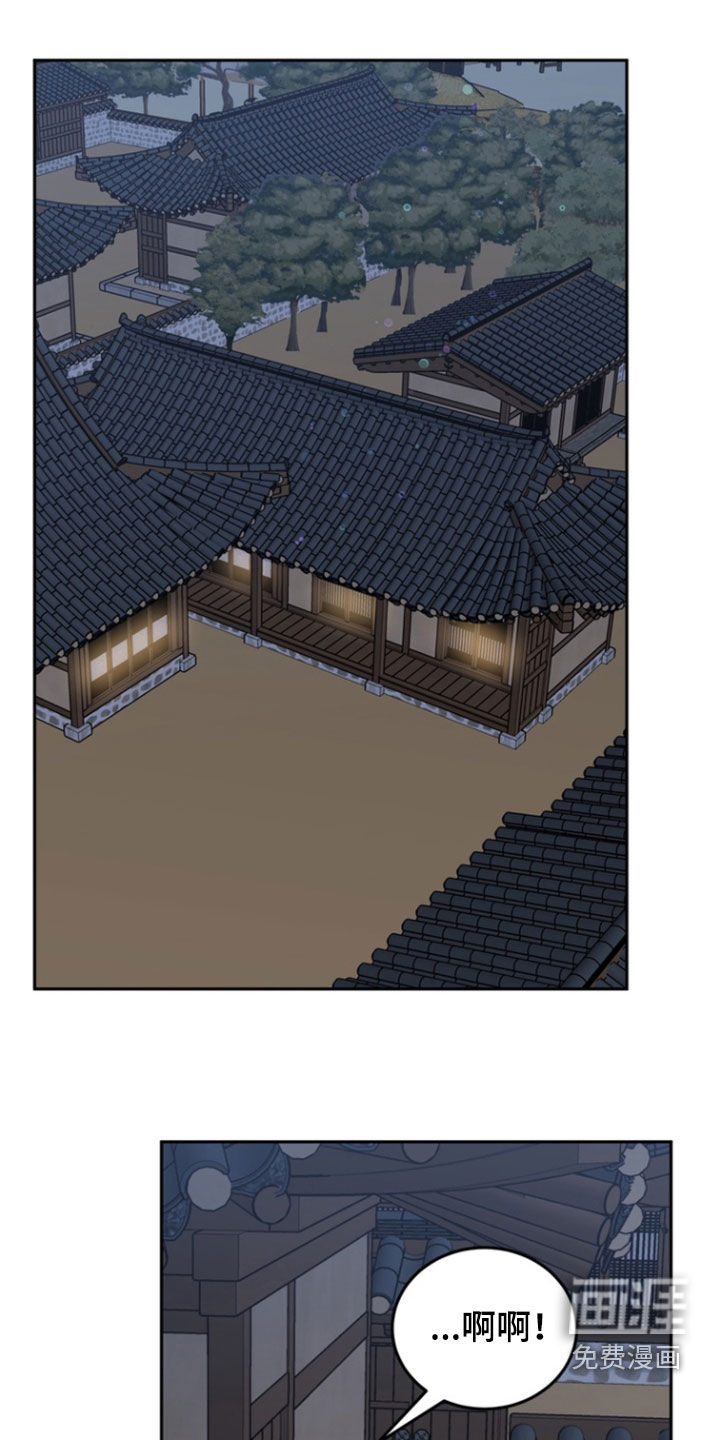 第137话0