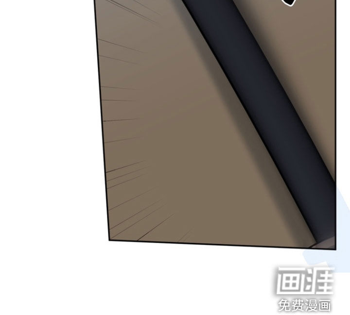 第137话31