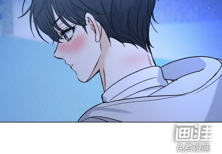 第39话12