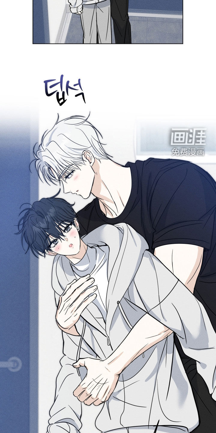 第39话15