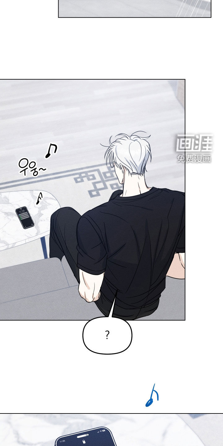 第39话21