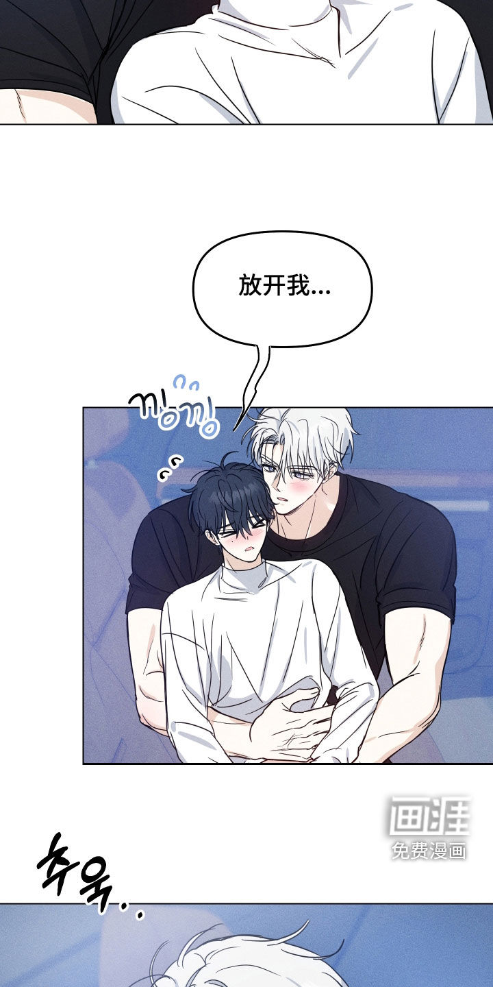 第39话1