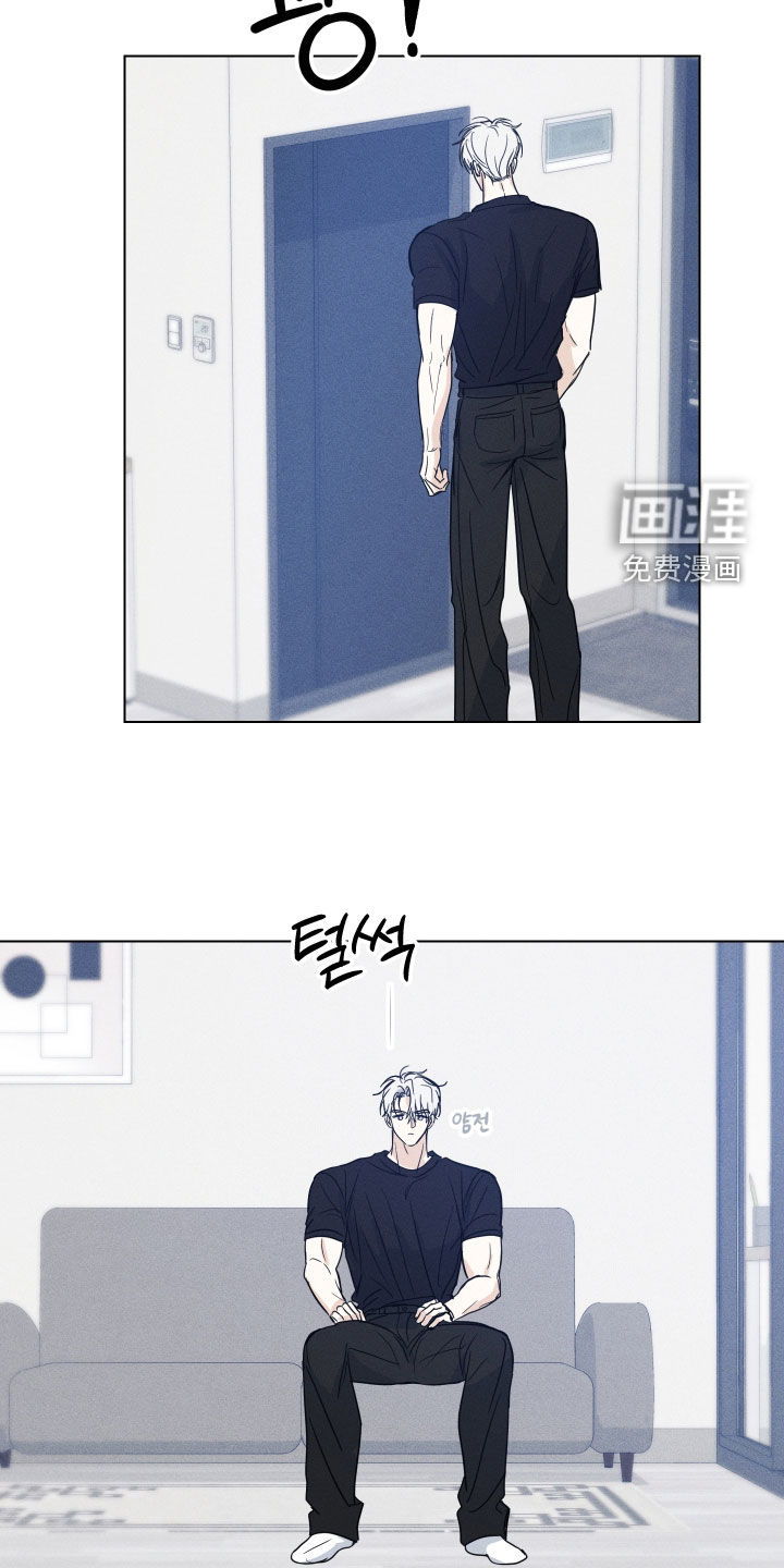 第39话17