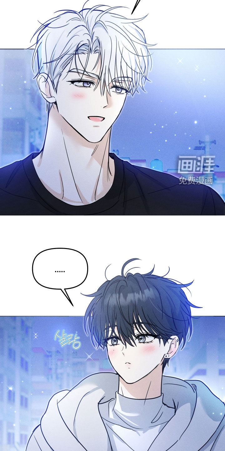 第39话10