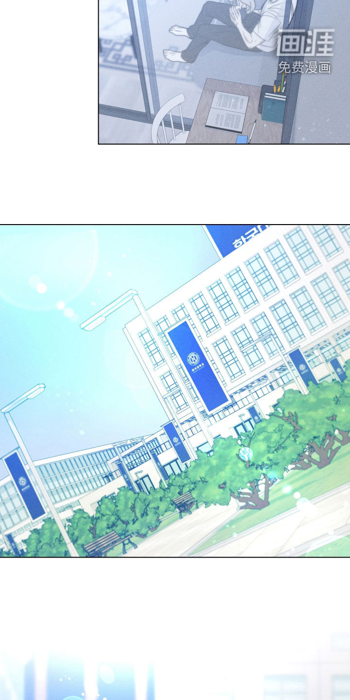 第37话8