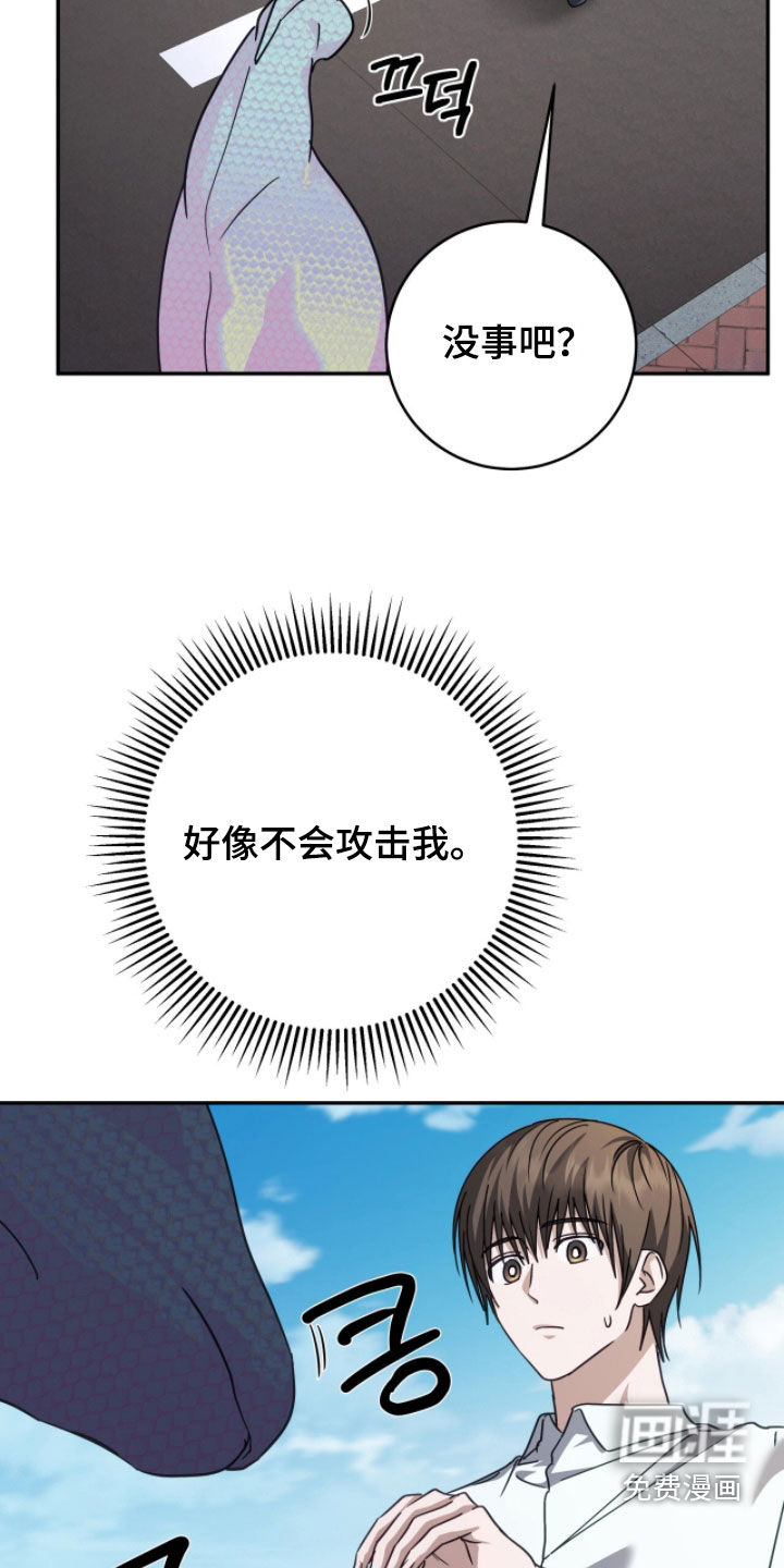 第97话27