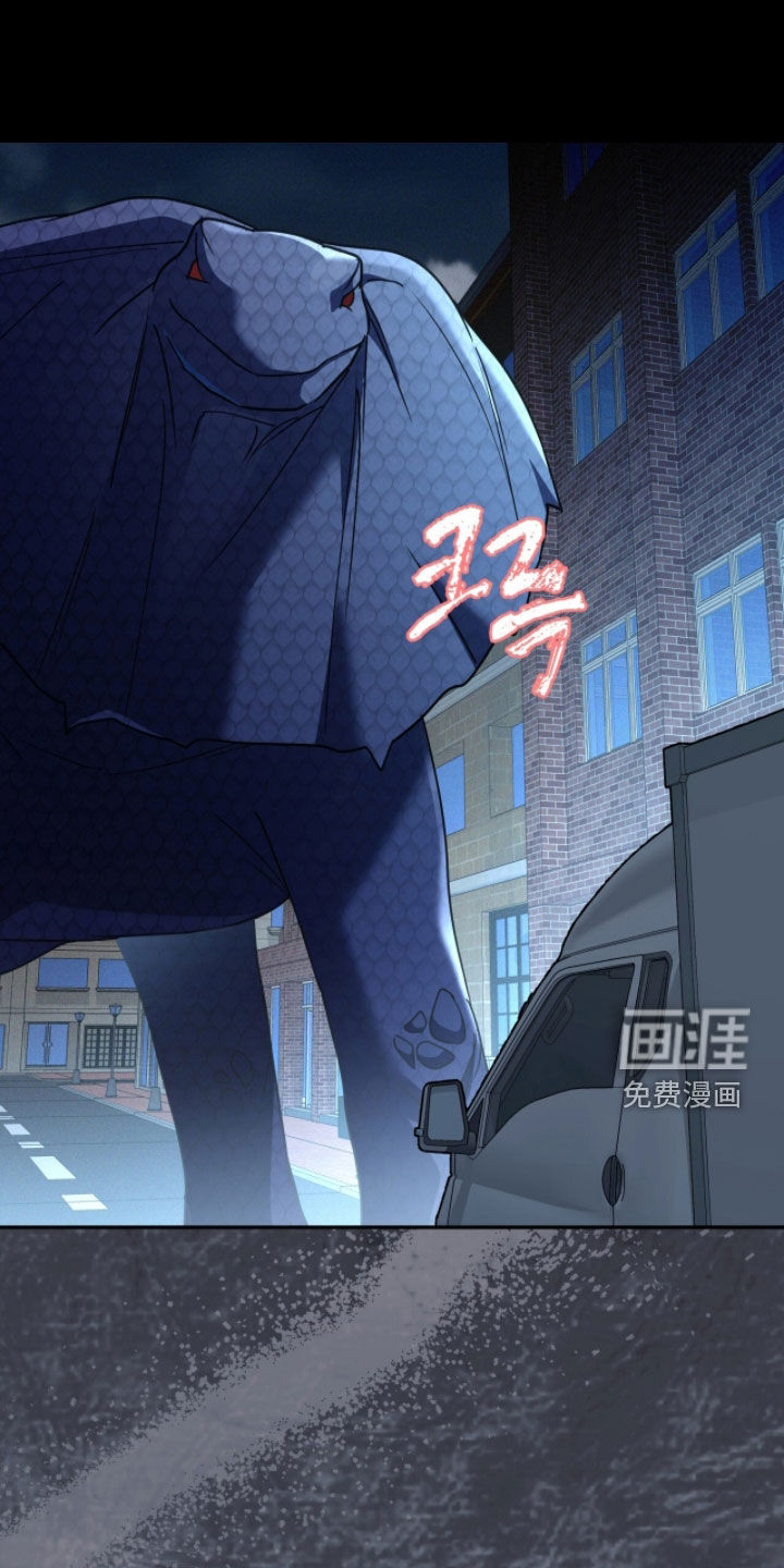 第97话0