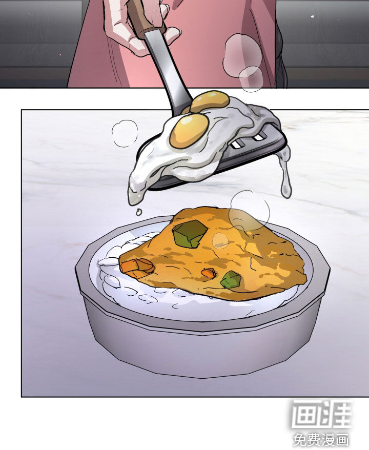 第49话11