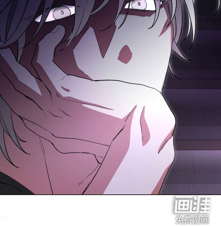 第49话21