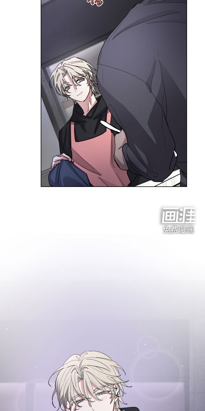 第49话15