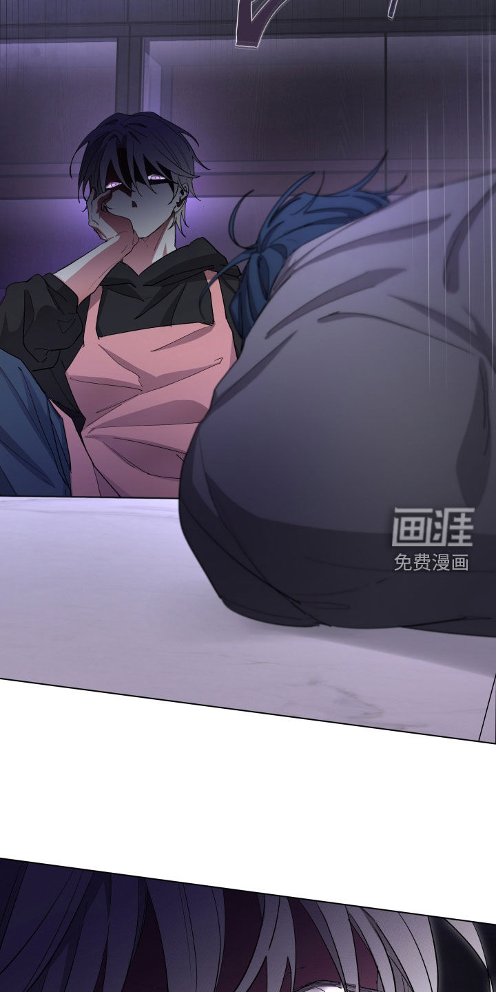 第49话20