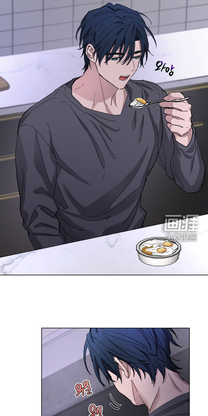 第49话14