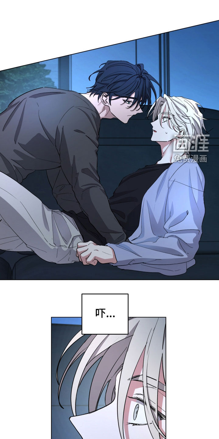 第48话0