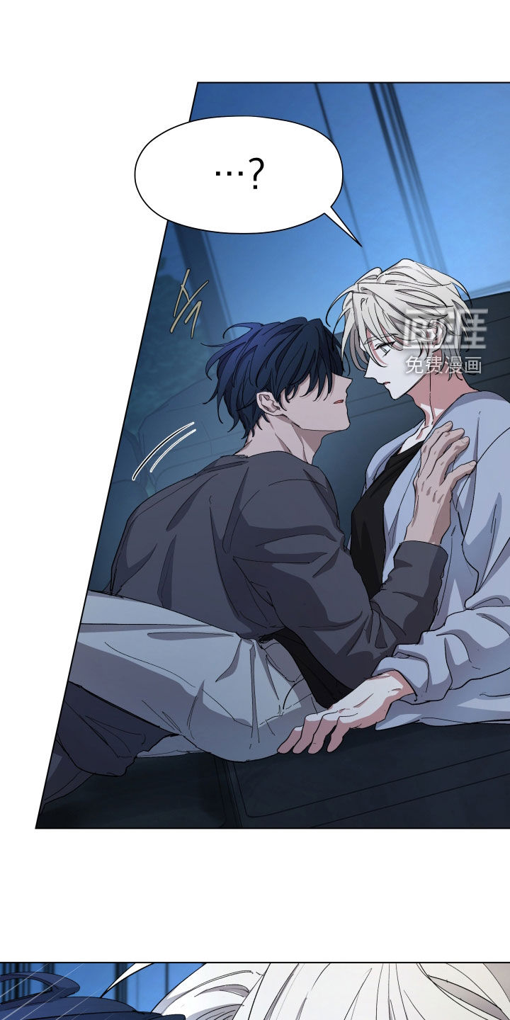 第48话10