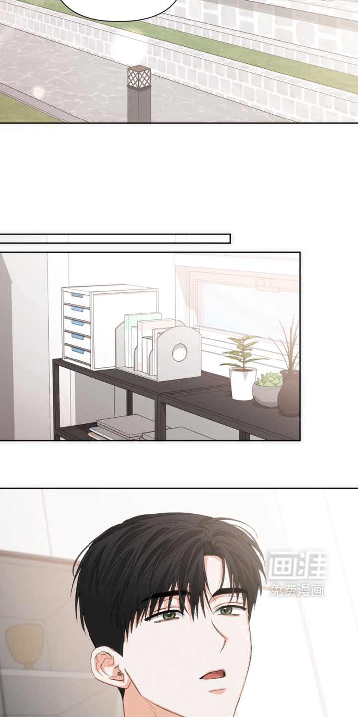 第137话3