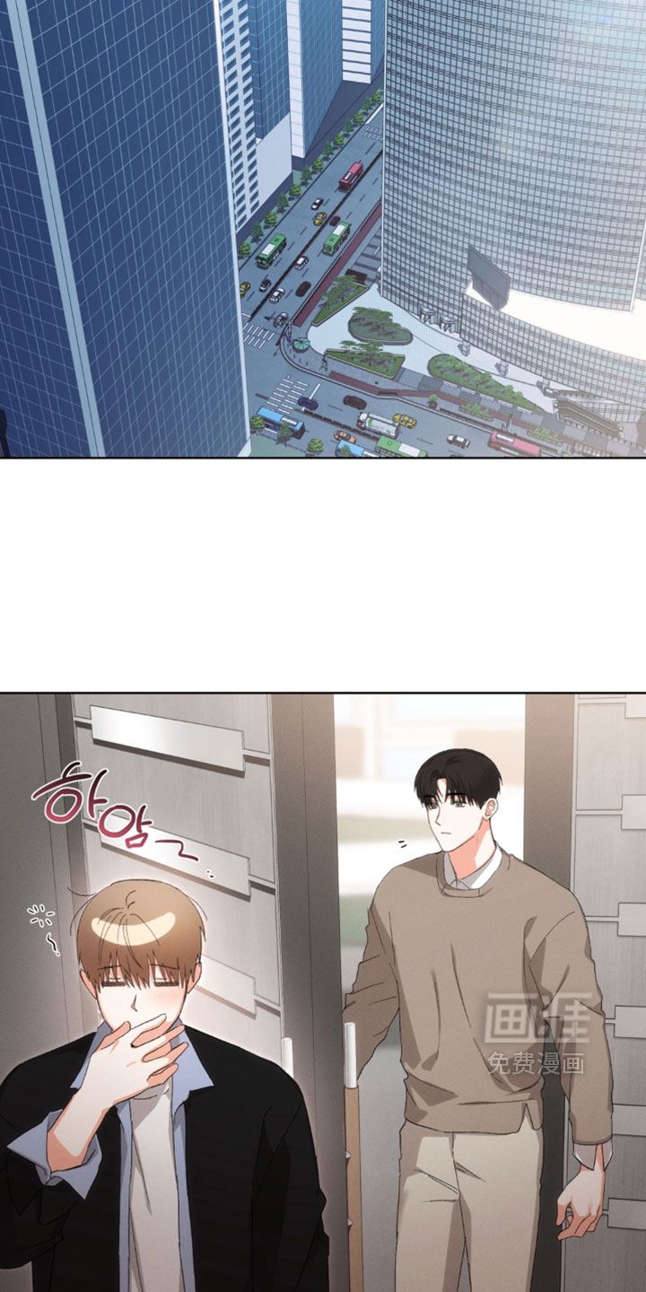 第136话2
