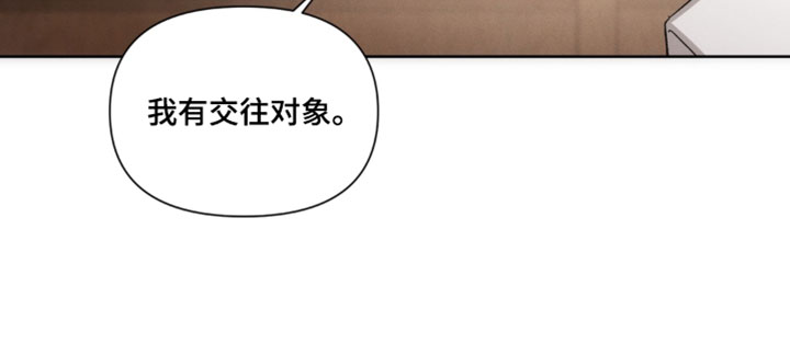 第136话16