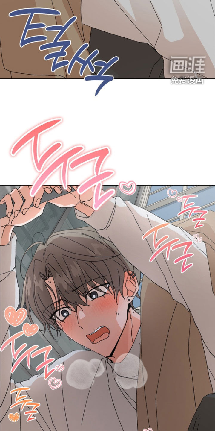第102话20