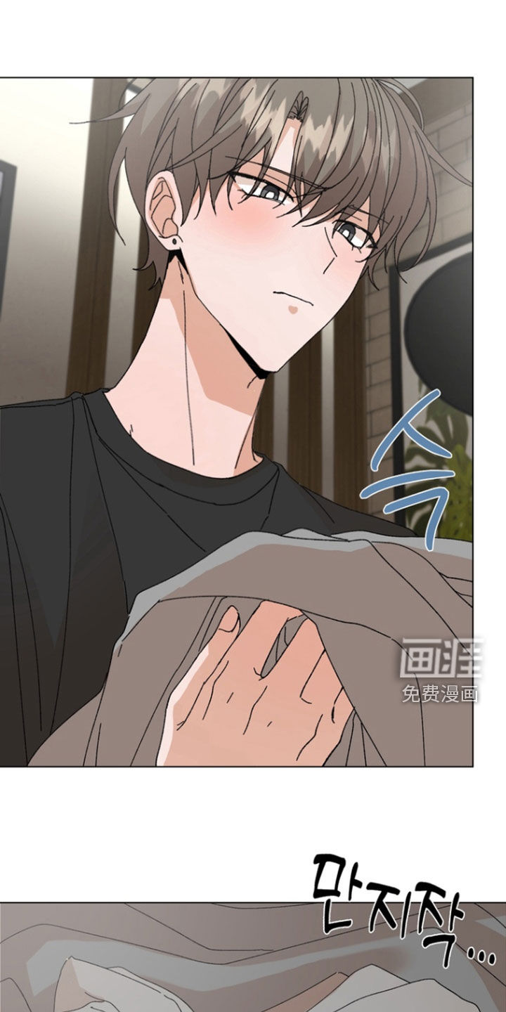 第102话5