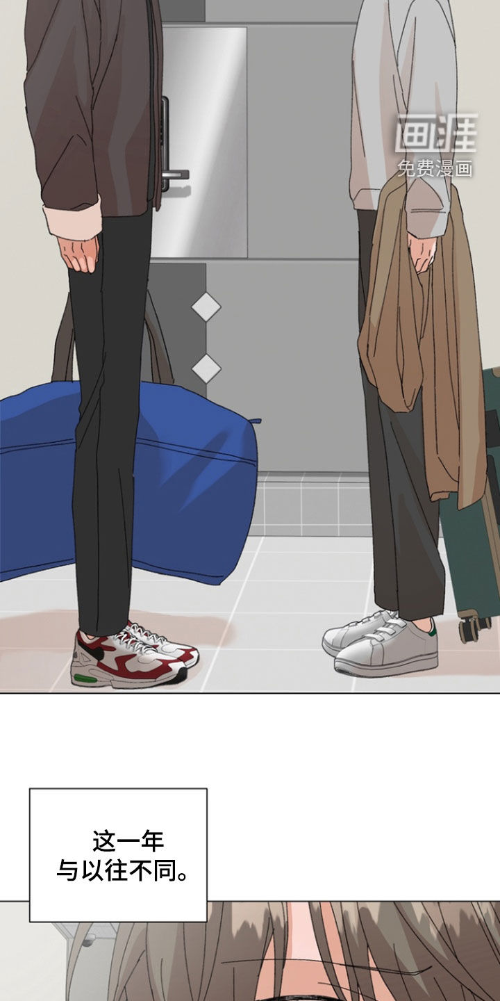 第102话14