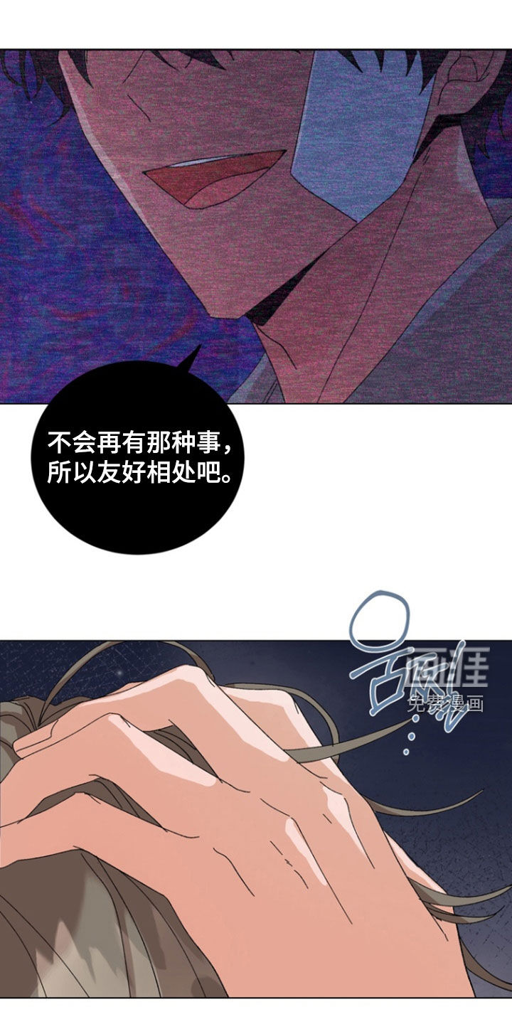 第102话0