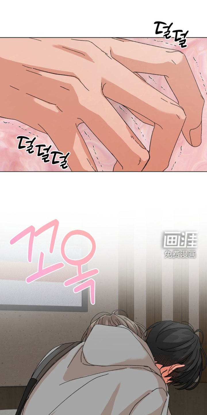 第101话11