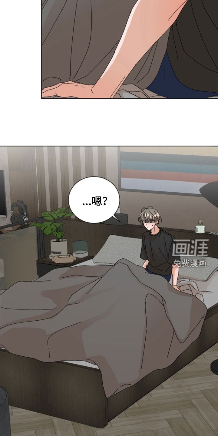 第101话17