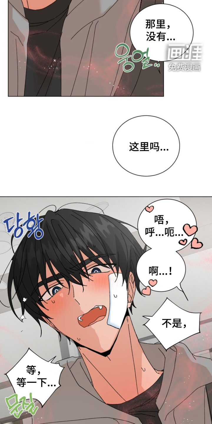 第101话6