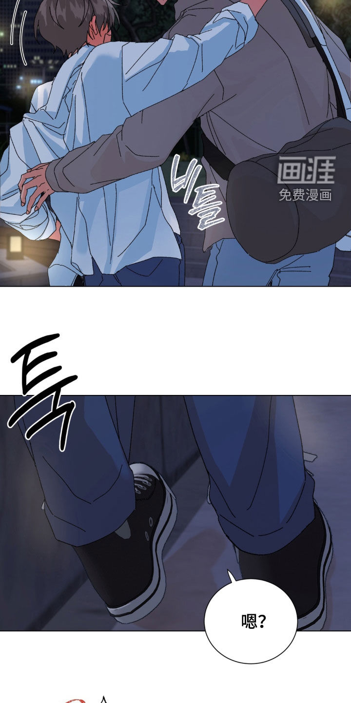 第100话7