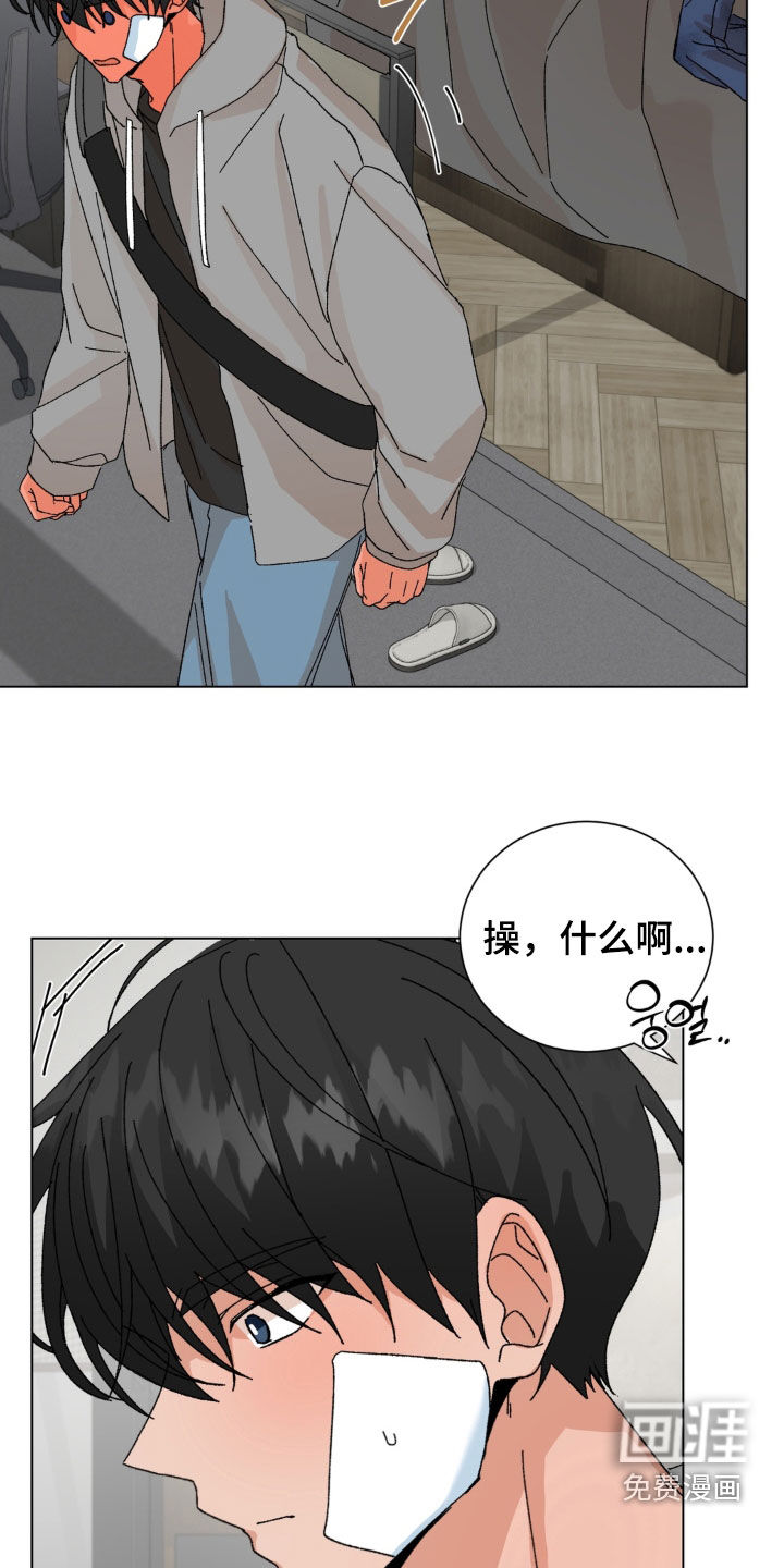 第100话17