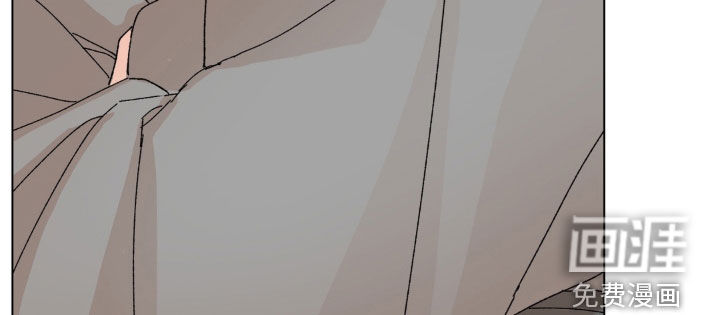 第100话15