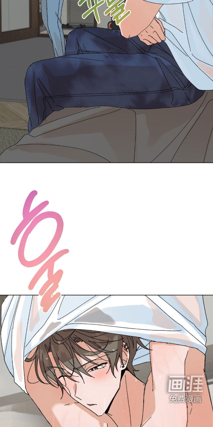 第100话19