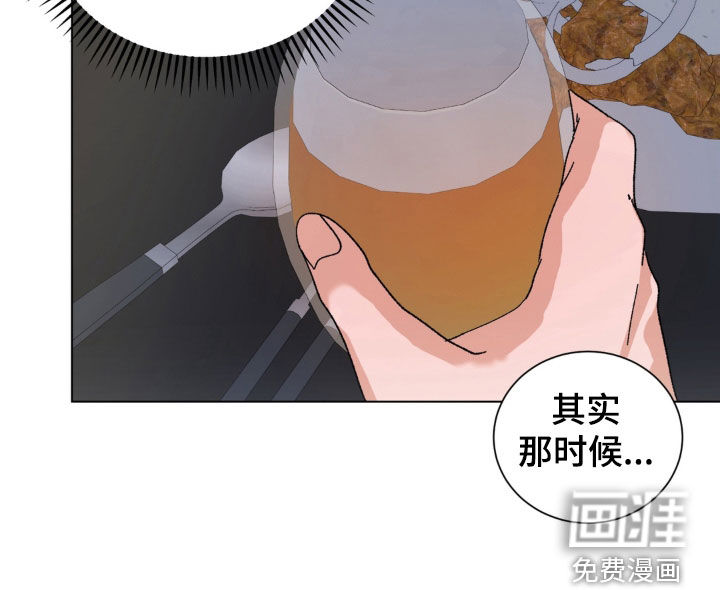 第99话27