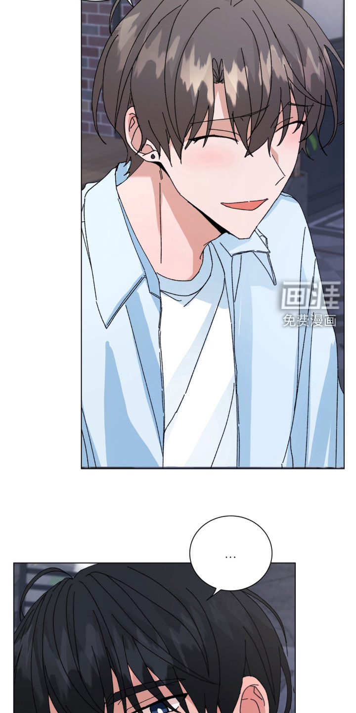 第99话18