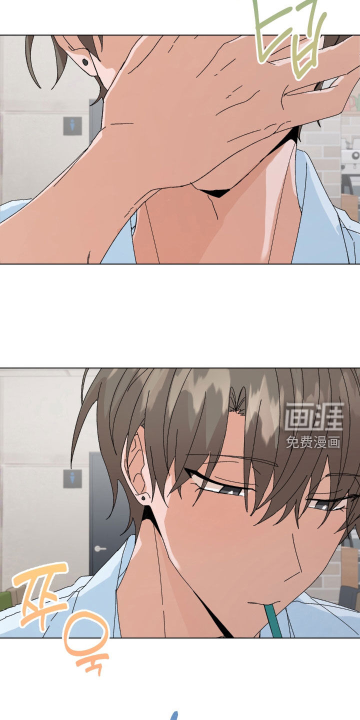 第99话3