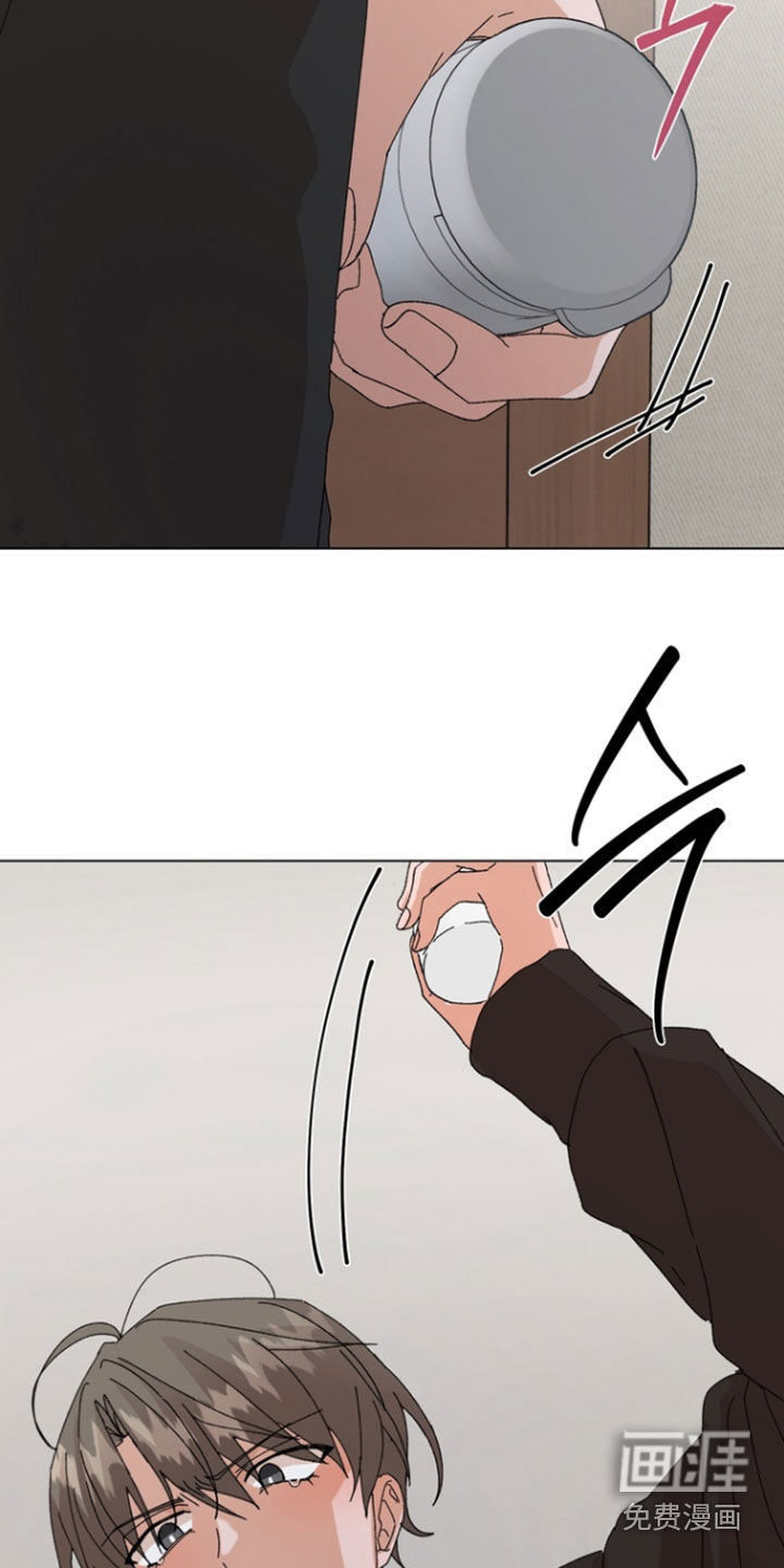 第98话14
