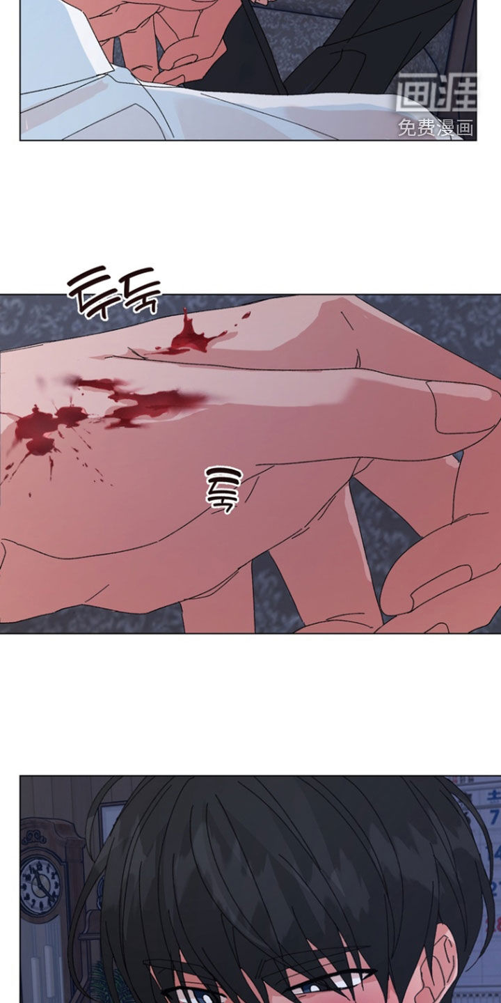 第96话16
