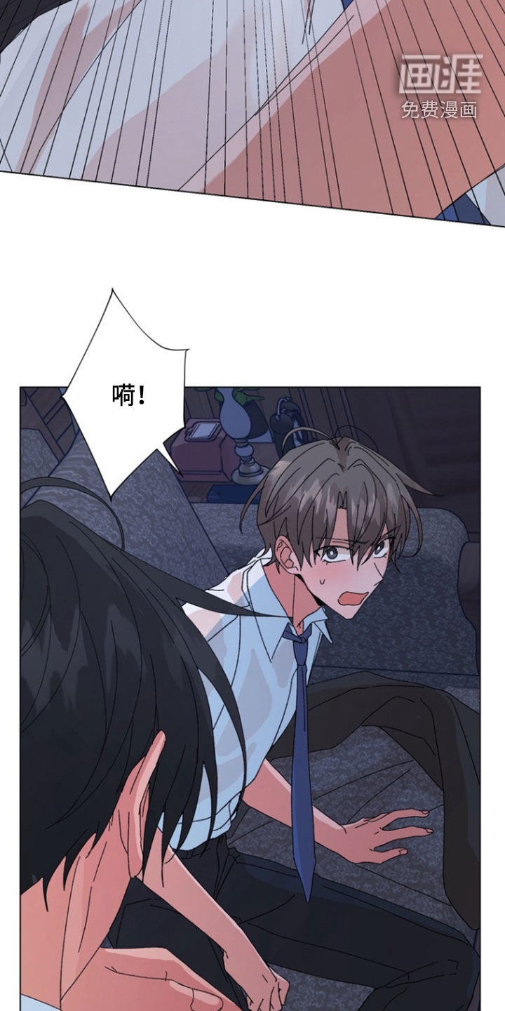 第96话15
