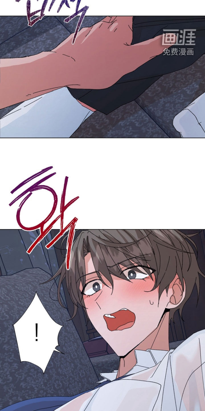 第96话21