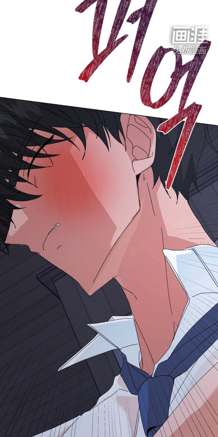 第96话14