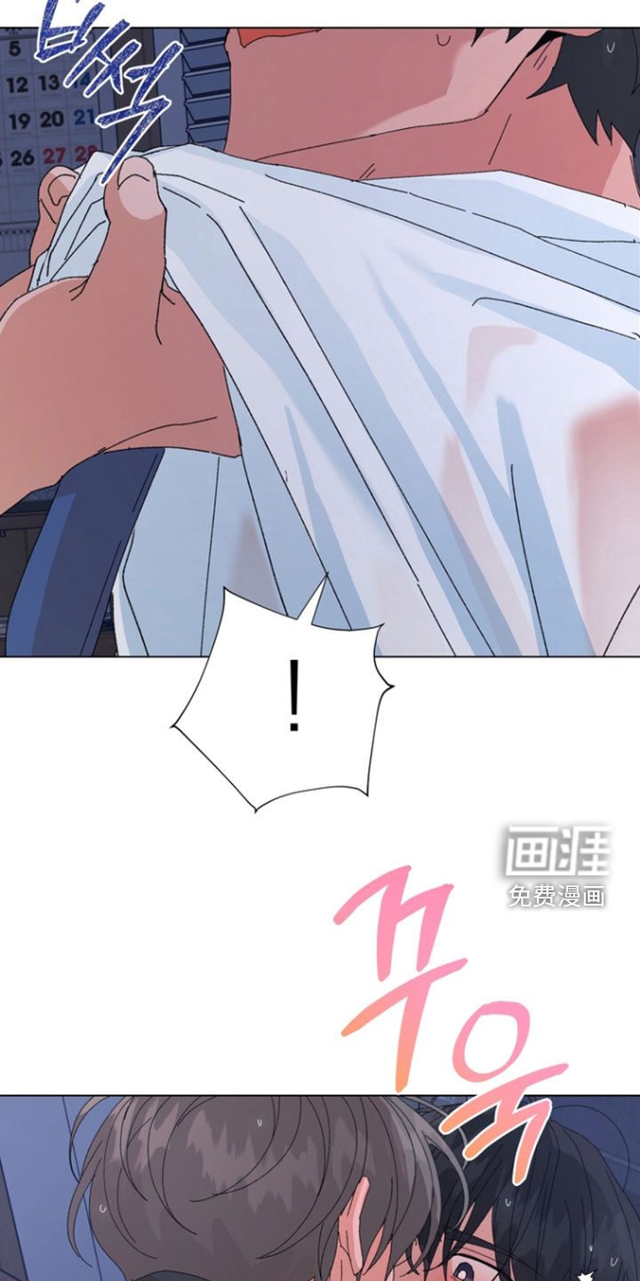 第95话16