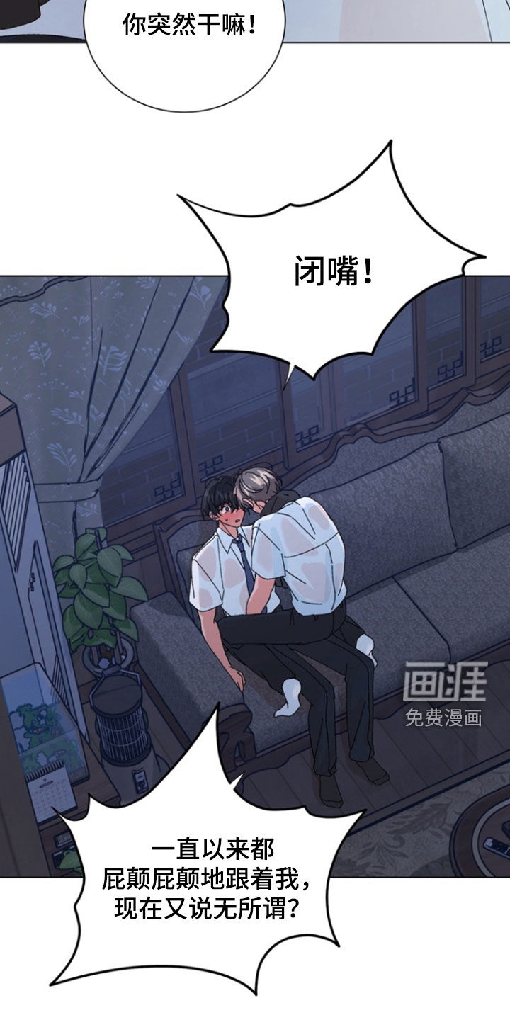 第95话19